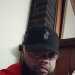 Dolomite's profile picture