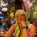 MistressAurelia's profile picture