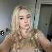 Jossie kahler's profile picture