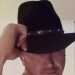 ConsiderateIntel403b's profile picture