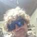 RedMatty11's profile picture