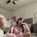 looking for sex is Cate , 29 from from Yellowstone National Park