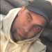ConsiderateIntel9b6b's profile picture