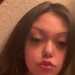 Xoxlana's profile picture