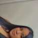 ConsiderateIntelcc9d's profile picture