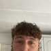 Horny's profile picture