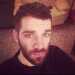 Jay's profile picture