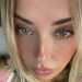 Corinna's profile picture