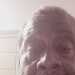 DADDYGOODHEAD's profile picture