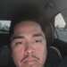 Midwest913's profile picture
