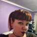 Gothmom86's profile picture