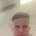 Irishguy123's profile picture