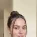 looking for sex is ConsiderateJetse , 28 from from San Diego