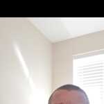 Marco's profile picture