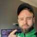 ProfileUser's profile picture