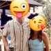 Exploringcouple's profile picture