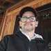 GranE's profile picture
