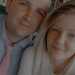 CoupleFun's profile picture