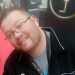 ConsiderateJourn2984's profile picture