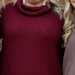 NotPlainJayne's profile picture