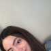 Charlotte 's profile picture