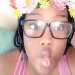 Da'kyia's profile picture