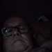 Pipy's profile picture