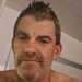 ConsiderateJuggler802f9e's profile picture