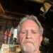 Willie's profile picture