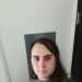 Sam's profile picture