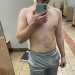 TheMidwesterner17's profile picture