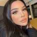 Ts_alysaawestx's profile picture