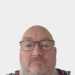 Mclovin71's profile picture
