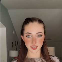 looking for sex is A’jawilson. , 30 from from Minneapolis