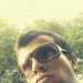 Mrarsenall 's profile picture