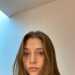 Hannahmillskm33atGm's profile picture