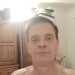 Petecanlick's profile picture