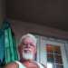 Oldmantony's profile picture