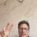 Paul 's profile picture