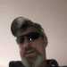 Looking0880's profile picture