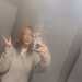 Linda01's profile picture