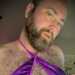 Satinboi88's profile picture