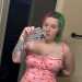 looking for sex is hannah_betty26 , 29 from from Texas City