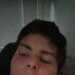 ConsiderateMentor756ad7's profile picture