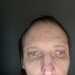 Mike's profile picture