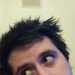 ConsiderateMentorddcacd's profile picture
