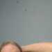 Sparky963's profile picture