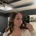looking for sex is ConsiderateMentor , 39 from from Alabaster