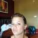 Janie01's profile picture