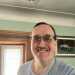 Pontiacman65's profile picture